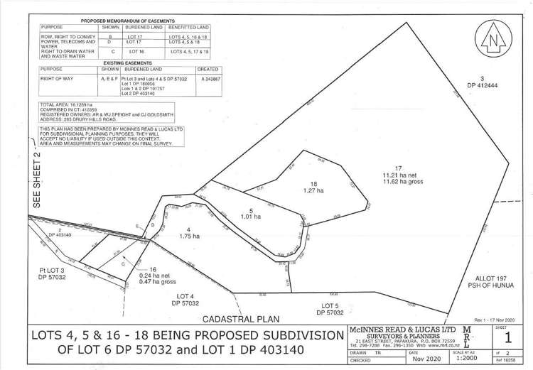 285 Drury Hills Road Drury_24