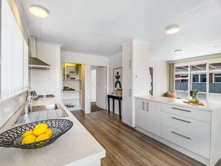 125 Ohoka Road Kaiapoi_10