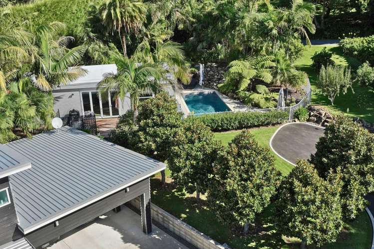 21 Vernon Road Te Puna_17