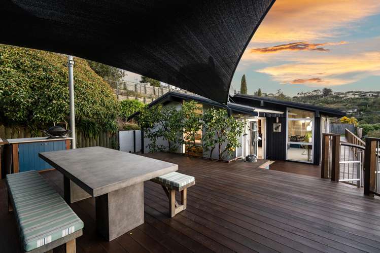 53 Soleares Avenue Mount Pleasant_12
