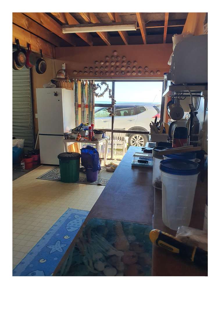 263 Ohiwa Beach Road Opotiki and Surrounds_16