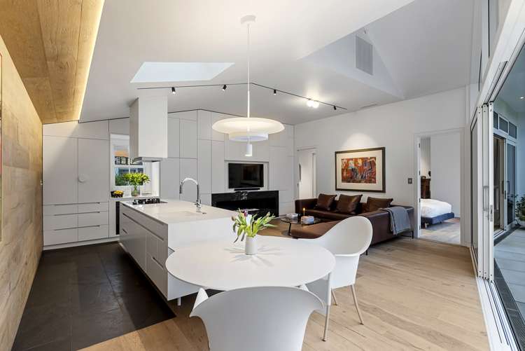 3 Murdoch Road Grey Lynn_4