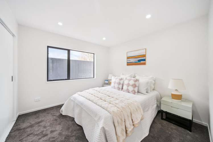 3/9 Wilson Place Papakura_15