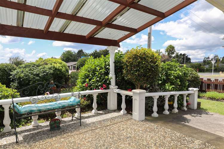 83 Hakanoa Street Huntly_19