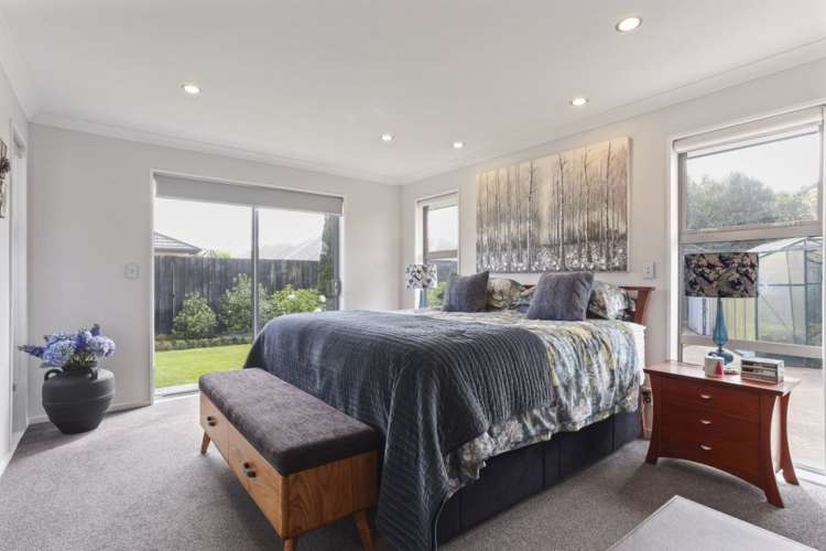 15 Belgrave Drive Rangiora_15