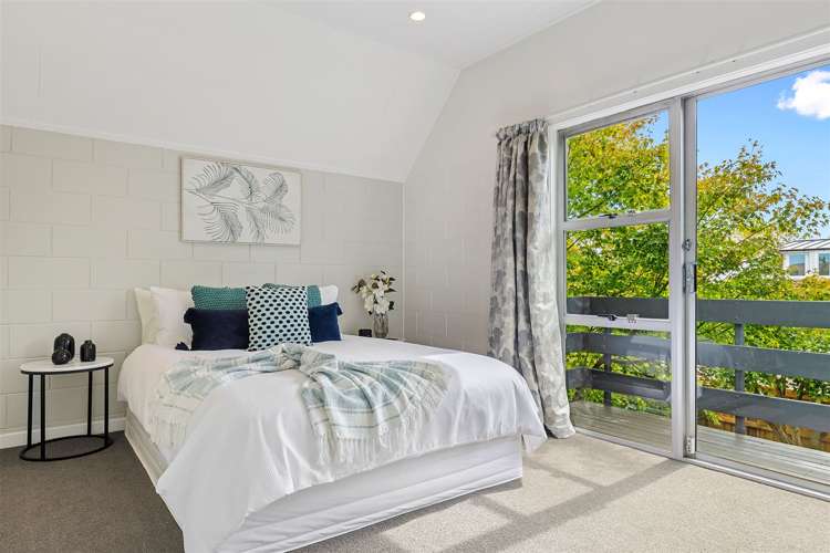 1143/143a Weston Road Saint Albans_8