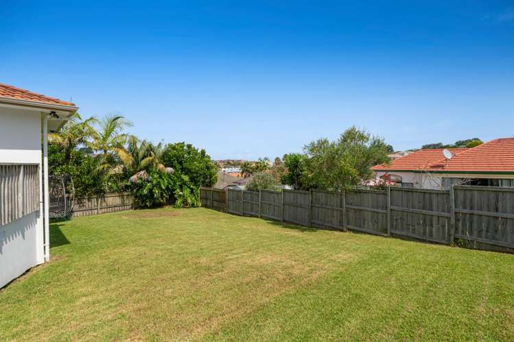 17 Burwood Terrace Gulf Harbour_16