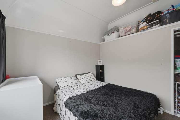 51 Tanner Street Grasmere_12