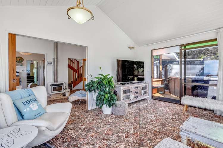 21 Devon Street Mangawhai Heads_5