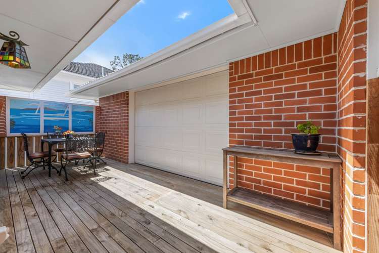 37 Ridge Road Howick_12