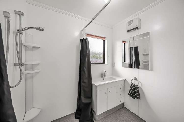 48 Kent Street Mossburn_13