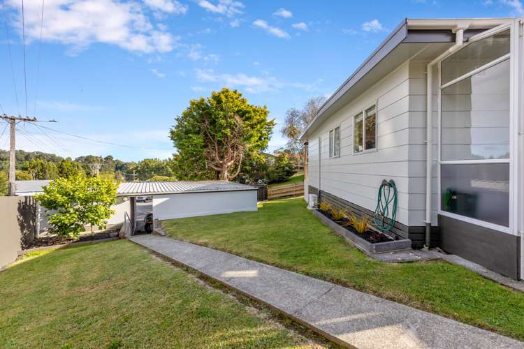 1/7 Euclid Street Vogeltown_18