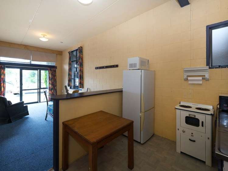 2a Okawa Place Tikitere_11