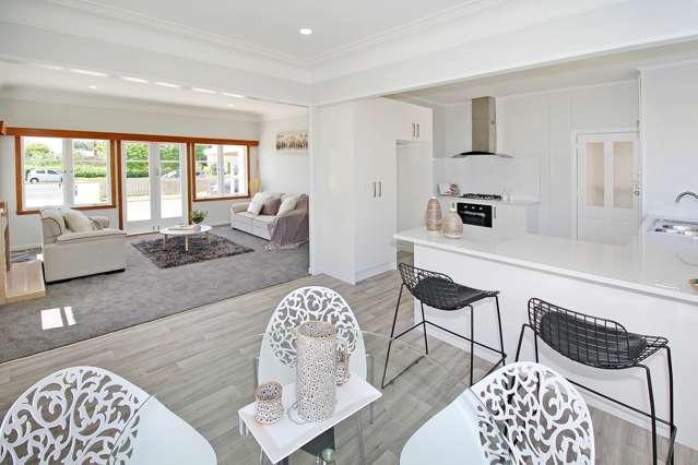 13 Great South Road Papatoetoe_2