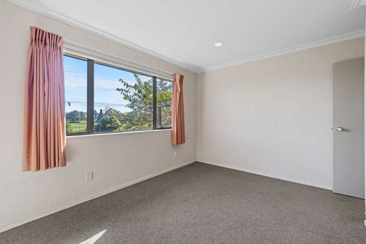 81 Northleigh Place Te Awamutu_10