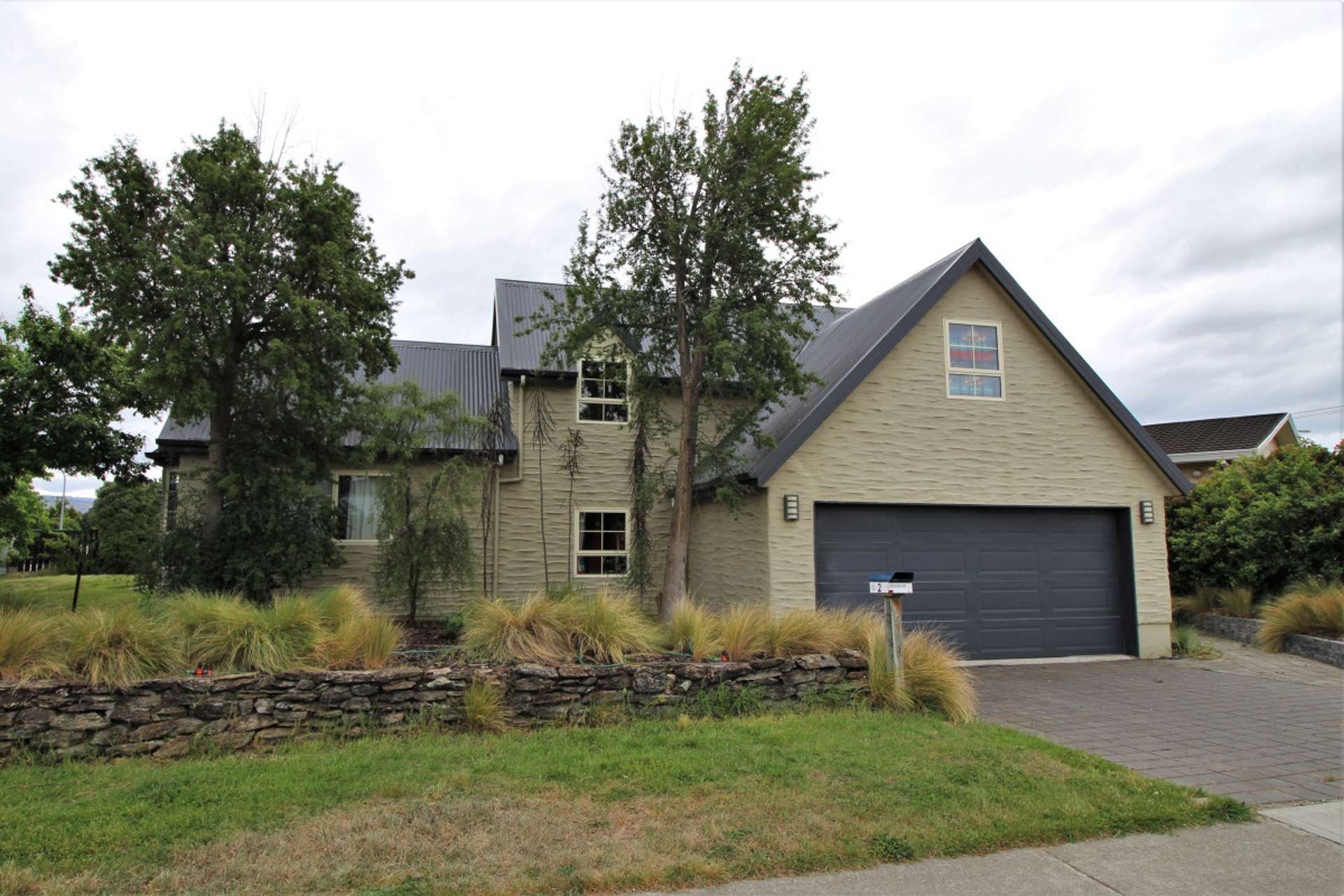 2 Orchard Drive Alexandra_0