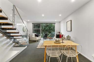 1C Queenstown Road_2