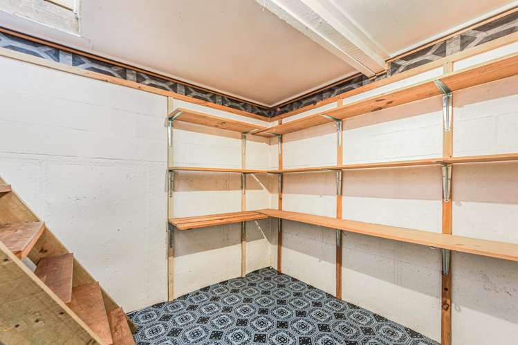 2 Burn Place The Brook_13