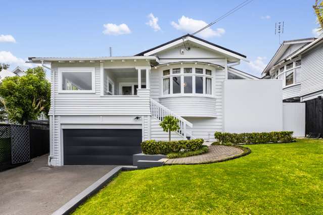 16 Koraha Street Remuera_1