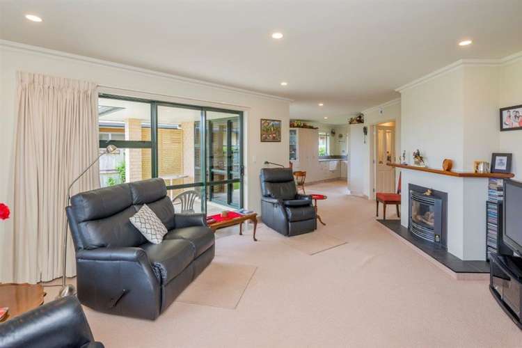 10 Tainui Street Levin_2