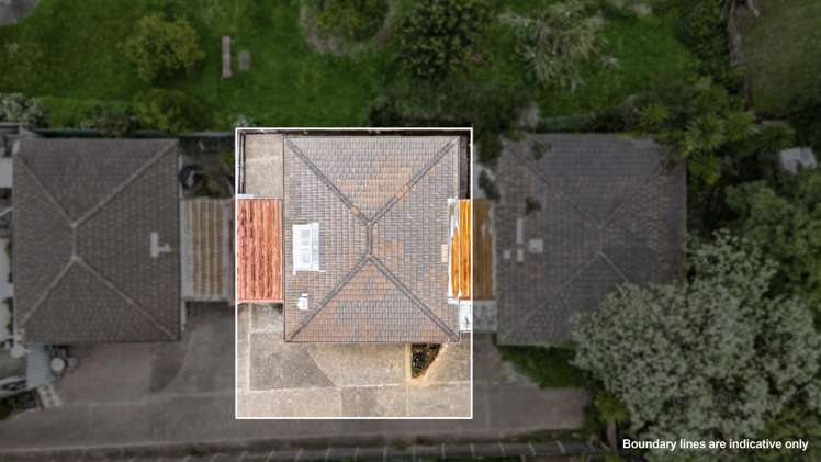 34C Victoria Road Papatoetoe_7