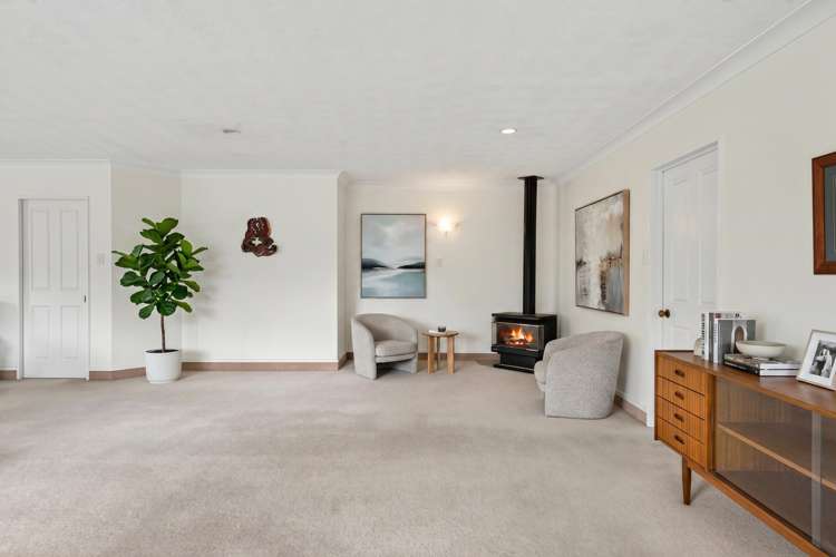 6 Cheval Place_3