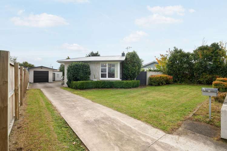 90 Mount View Road_0