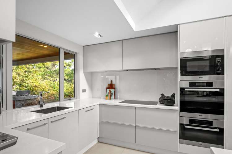 49 The Half Mile Alexandra_16