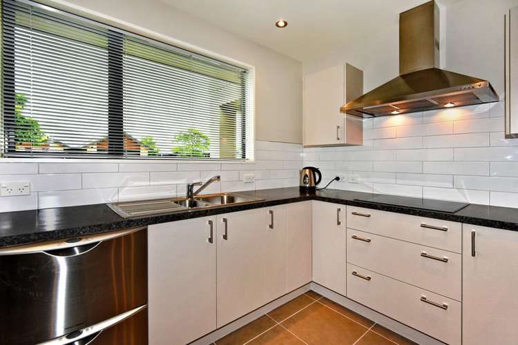 40 Reka Street Parklands_12