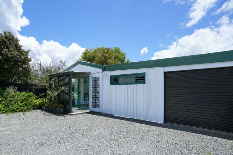 34 Shoebridge Crescent Ngunguru_17