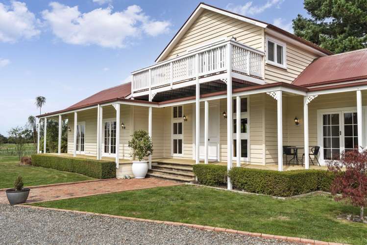 69 Evans Road Masterton_32