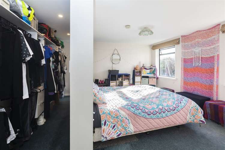 73 Mcfaddens Road Saint Albans_8