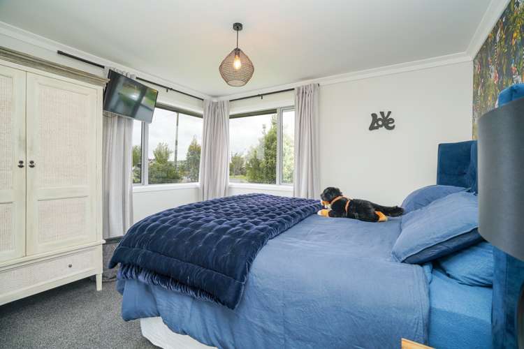 111 Eglinton Street Winton_8