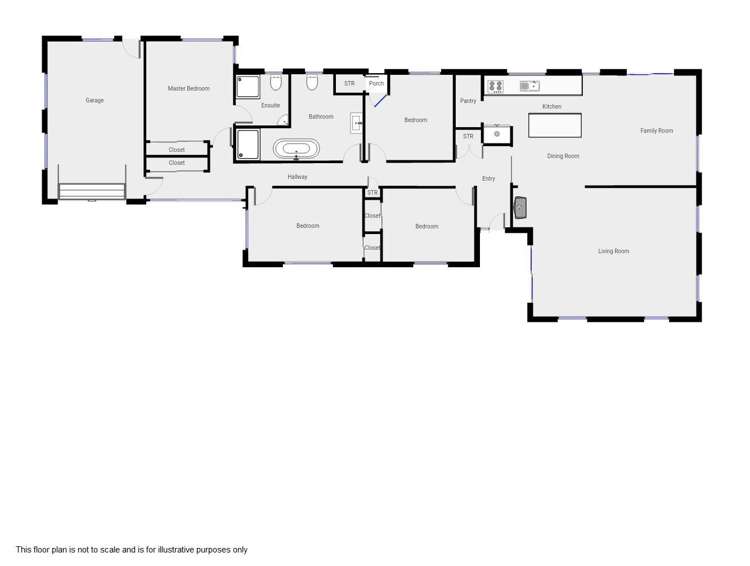 28 Neudorf Road Upper Moutere_24