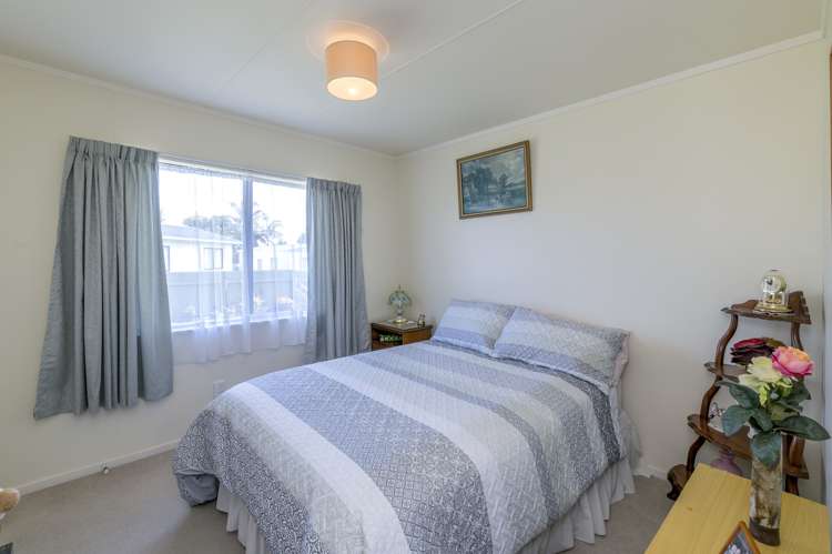 15b Douglas Street Levin_7