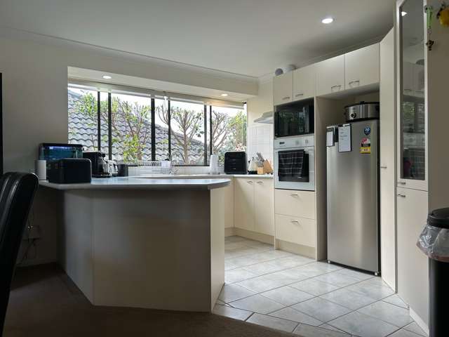 3/57 Whitford Road Howick_2