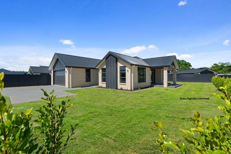 8 Pourewa Lane_0