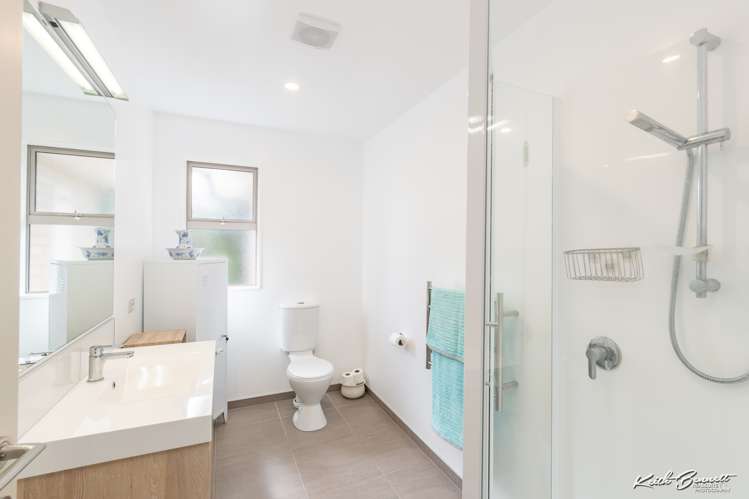 63 Mount Marua Way Timberlea_16