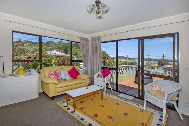 43 Te Maika Road Ngunguru_4