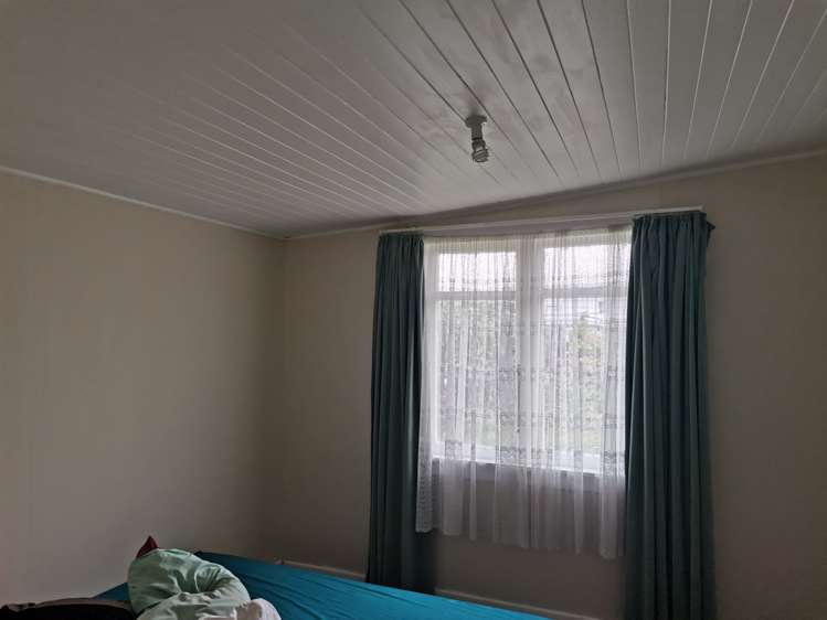 4 Queen Street Wairoa_12