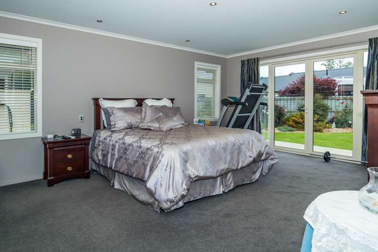 47 Tancred Street Geraldine_8