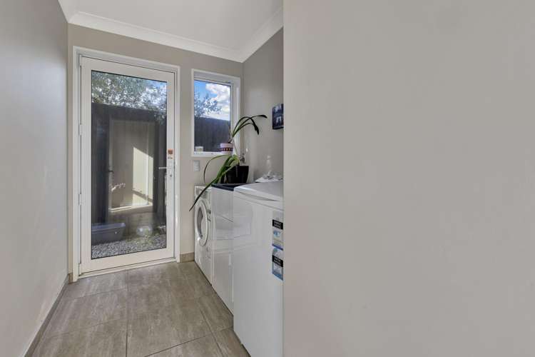 46 Acacia Avenue Rangiora_16