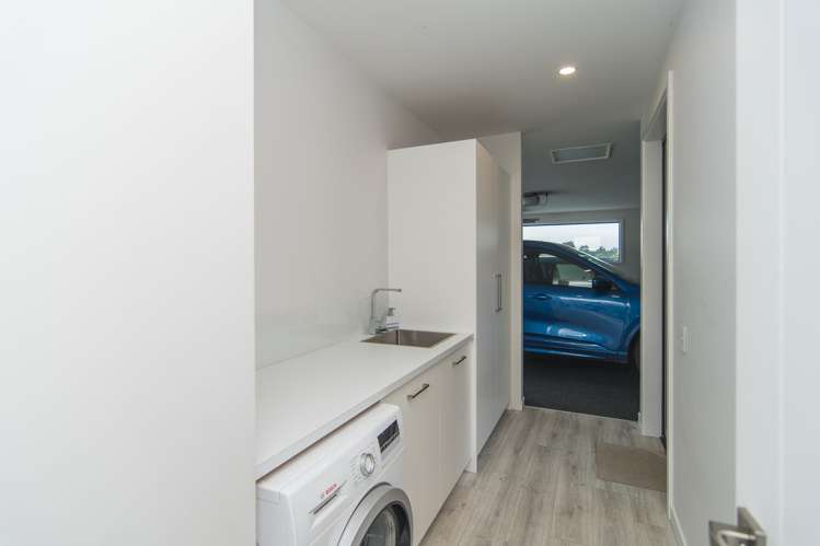 59 Rayner Street Temuka_20