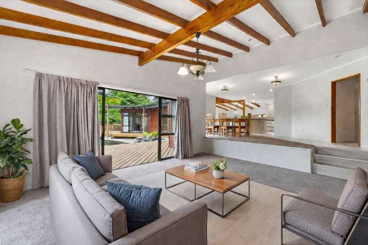 78 Opanuku Road Henderson Valley_11