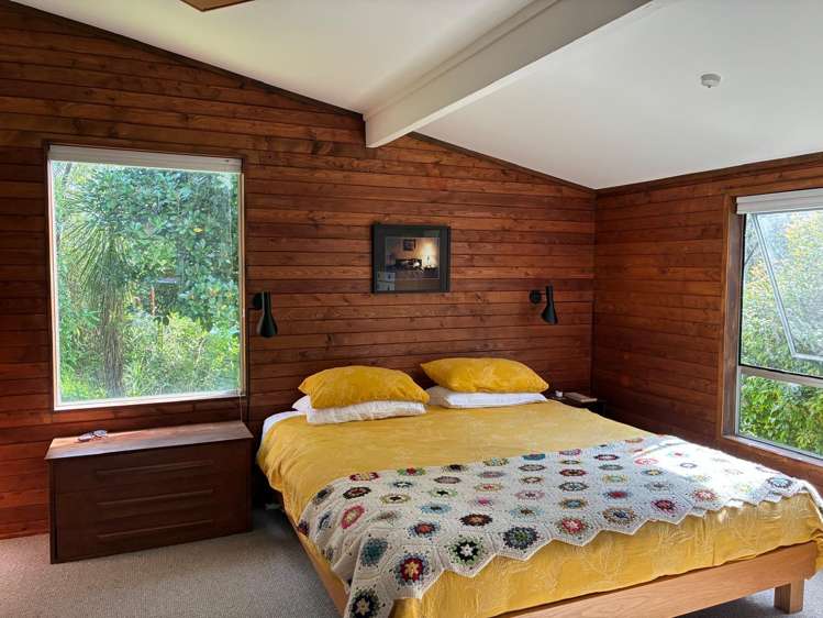 191 Hills Road Raglan_15