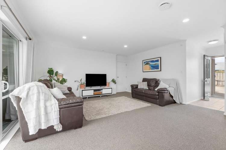 8 Evergreen Glade Papamoa Beach_10
