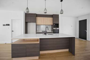 14 Kairakau Street_3