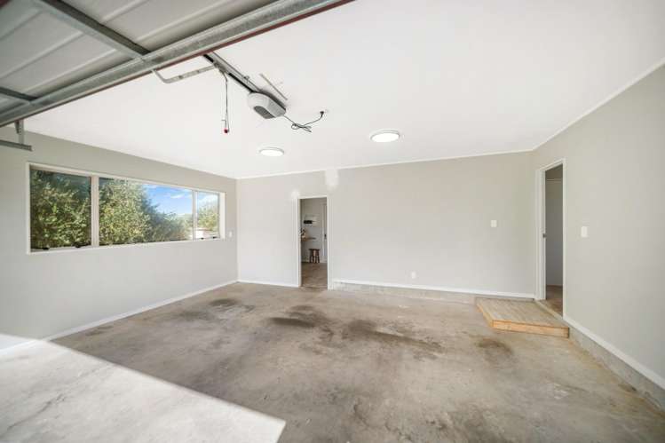 61B Whatapaka Road 1694_24