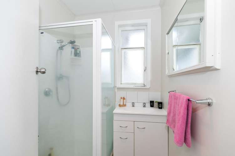 84d Tawa Street Melville_11