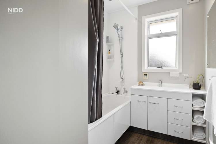 30 Forrester Avenue Liberton_18